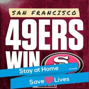 Meet your Posher, Fabiola